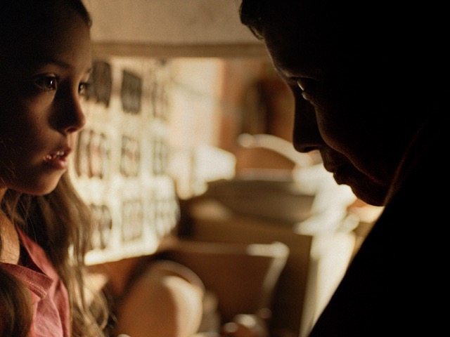 totem_image_galeria_9